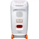 Акустика JBL PartyBox Stage 320 White (JBLPBSTAGE320SWEP) [127656] - зображення 9