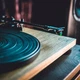 Проигрыватель виниловых дисков Audio-Technica AT-LPW40WN [127416] - изображение 8