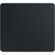 Ігрова поверхня Razer Atlas Black (RZ02-04890100-R3M1) [125256] - зображення 1