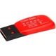 USB флеш-накопитель SanDisk Cruzer Blade 64GB USB-A 2.0 (SDCZ50-064G-B35) [128356] - изображение 6