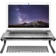 Подставка для монитора OfficePro MR386 [126537] - изображение 6