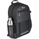 Рюкзак для фотоапарата Lowepro Adventura BP 150 III Black (LP37455-PWW) [128481] - зображення 4