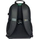 Рюкзак для фотоапарата Lowepro Adventura BP 150 III Black (LP37455-PWW) [128481] - зображення 5