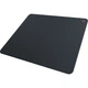 Ігрова поверхня Razer Atlas Black (RZ02-04890100-R3M1) [125256] - зображення 4
