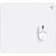 Ігрова поверхня Razer Atlas White (RZ02-04890200-R3M1) [125257] - зображення 2