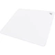 Ігрова поверхня Razer Atlas White (RZ02-04890200-R3M1) [125257] - зображення 4