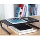Подставка для монитора OfficePro MR386 [126537] - изображение 14