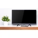 Телевізор Ergo GHS5500 24" LED HD (6815371) [125115] - зображення 11