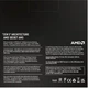 Процессор AMD Ryzen 9 9950X (100-100001277WOF) UA [119603] - изображение 5