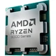 Процессор AMD Ryzen 9 9950X (100-100001277WOF) UA [119603] - изображение 8