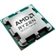 Процессор AMD Ryzen 9 9950X (100-100001277WOF) UA [119603] - изображение 9