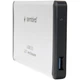 Внешний карман Gembird 2.5" USB 3.0 Silver (EE2-U3S-2-S) [124679] - изображение 2