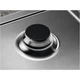 Газовая варочная поверхность Electrolux EGS6436SX [125483] - изображение 8