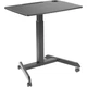 Компьютерный стол OfficePro ODM380B Black [126530] - изображение 1
