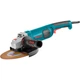 Угловая шлифмашина Ronix 3260 [121205] - изображение 1