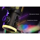 Микрофон Fifine AM6 [123958] - изображение 7
