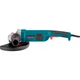 Угловая шлифмашина Ronix 3260 [121205] - изображение 6