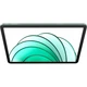 Планшет Tecno MegaPad 11 8/128GB Vitality Green (4894947052200) [126786] - зображення 5