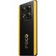 Смартфон Poco X7 12/512GB Black Global EU [125519] - зображення 7