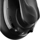 Игровые наушники EPOS H3 Hybrid Onyx Black (1000890) [126453] - изображение 9