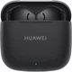 Наушники Huawei FreeBuds SE 3 Black (55037988) [127065] - изображение 1