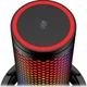Микрофон HyperX QuadCast 2 S (9A273AA) [126604] - изображение 5