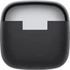 Наушники Huawei FreeBuds SE 3 Black (55037988) [127065] - изображение 4