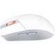 Мышь Asus ROG Strix Impact III Wireless White (90MP03D0-BMUA10) [126952] - изображение 6