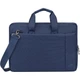 Cумка для ноутбука RivaCase 8231 Central 15.6" Blue [120765] - изображение 2