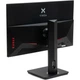 Монітор Vinga 27" 27S118-21B [126862] - зображення 4