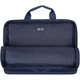 Cумка для ноутбука RivaCase 8231 Central 15.6" Blue [120765] - изображение 5