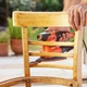 Вібраційна шліфмашина Black+Decker BEW200 [119617] - зображення 7
