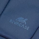 Cумка для ноутбука RivaCase 8231 Central 15.6" Blue [120765] - изображение 12