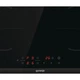 Индукционная варочная поверхность Gorenje GI6401BCE [125507] - изображение 3