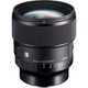 Объектив Sigma AF 85mm f/1.4 DG DN Art Sony E (00-85126-32265-6) [121698] - изображение 1
