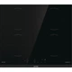 Индукционная варочная поверхность Gorenje GI6401BCE [125507] - изображение 6
