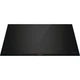 Индукционная варочная поверхность Gorenje GI6401BCE [125507] - изображение 8
