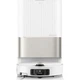 Робот-пилосос Dreame X50 Ultra Complete White (RLX85CE-4-Wh) [125827] - зображення 3