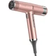 Фен Ga.Ma iQ 3 Gold Rose (PH6080.PK) [117859] - изображение 1