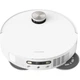 Робот-пилосос Dreame X50 Ultra Complete White (RLX85CE-4-Wh) [125827] - зображення 7