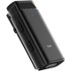 Микрофонная радиосистема Ulanzi HM2301 Type-C (UV-A005) [122107] - изображение 3