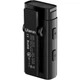 Микрофонная радиосистема Ulanzi HM2301 Type-C (UV-A005) [122107] - изображение 4