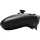 Геймпад SteelSeries Stratus+ (69076) [121865] - зображення 5