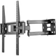 Стельове кріплення ITech PTRB-4ES 32"-55" [121997] - зображення 4