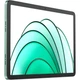 Планшет Tecno MegaPad 11 8/256GB Vitality Green (4894947052224) [125241] - зображення 4