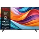 Телевизор TCL T7B 55" QLED 4K (55T7B) [124591] - изображение 1
