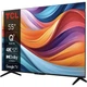 Телевизор TCL T7B 55" QLED 4K (55T7B) [124591] - изображение 3