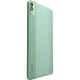 Планшет Tecno MegaPad 11 8/256GB Vitality Green (4894947052224) [125241] - зображення 9