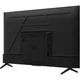 Телевизор TCL T7B 55" QLED 4K (55T7B) [124591] - изображение 5