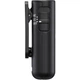 Микрофонная радиосистема Sony ECM-W3 (ECMW3.CE7) [124052] - изображение 6